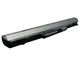 Батарея Elements MAX для HP Probook 430 G3 440 G3 14.8V 2600 mAh чорна/сіра (RO04-4S1P-2600) - изображение 4
