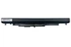 Батарея Elements MAX HSTNN-IB4L HSTNN-IB6L для HP 10.8V 2600mAh (HS03-3S1P-2600) - изображение 2