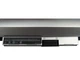 Батарея Elements MAX для HP Probook 430 G3 440 G3 14.8V 2600 mAh чорна/сіра (RO04-4S1P-2600) - изображение 3