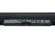Батарея Elements MAX HSTNN-DB8A HSTNN-DB8E для HP 14.8V 2600mAh (JC04-4S1P-2600) - изображение 4