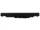 Батарея Elements MAX 807956-001 807957-001 для HP 14.6V 2600mAh (HS04-4S1P-2600) - изображение 3