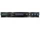 Батарея Elements MAX HSTNN-PB6Q HSTNN-DB7B для HP 14.8V 2600mAh (RI04-4S1P-2600) - изображение 2
