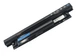 Батарея Elements MAX FW1MN для Dell 11.1V 5200mAh (5421-3S2P-5200) - изображение 1