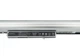 Батарея Elements MAX для HP 14-Y 15-F Pavilion 248-G1 340-G1 350-G1 10.95V 2600mAh (LA03DF-3S1P-2600) - изображение 3