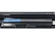 Батарея Elements MAX FW1MN для Dell 11.1V 5200mAh (5421-3S2P-5200) - изображение 4