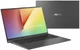 Ноутбук Asus VivoBook X549DJ Б/У - изображение 1
