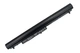 Батарея Elements MAX для HP 14-Y 15-F Pavilion 248 340 G1 350 G1 Envy 15-d 15-n 14.8V 2600 mAh (LA04-4S1P-2600) - изображение 1