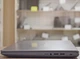Ноутбук Asus VivoBook X549DJ Б/У - изображение 6