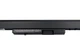 Батарея Elements MAX для HP 14-Y 15-F Pavilion 248 340 G1 350 G1 Envy 15-d 15-n 14.8V 2600 mAh (LA04-4S1P-2600) - изображение 5