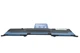 Батарея Elements PRO AP11D3F AP11D4F для ноутбука Acer Aspire 11.1V 3280mAh (S3-3S1P-3400) - изображение 4