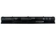 Батарея Elements MAX KI04 для HP Pavilion 14.8V 2600mAh (KI04-4S1P-2600) - изображение 2