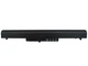 Батарея Elements MAX 694864-851 695192-001 для HP Pavilion 14.4V 2600mAh (YB4D-4S1P-2600) - изображение 5