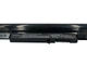 Батарея Elements MAX 694864-851 695192-001 для HP Pavilion 14.4V 2600mAh (YB4D-4S1P-2600) - изображение 3
