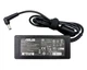 Блок питания для Asus D552LAV D552LD D552C D552WE 19V 3.42A 65W 5.5*2.5 High Copy (SADP-65KB B) - изображение 1