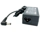 Блок питания для Asus D552LAV D552LD D552C D552WE 19V 3.42A 65W 5.5*2.5 High Copy (SADP-65KB B) - изображение 2