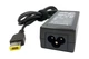 Блок питания 45N0258, 45N0260 Lenovo 20V 2.25A 45W USB Square pin High Copy (45N0237) - изображение 2