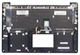 Клавіатура 90NB0873-R32RU0 Asus ROG + передня панель Original PRC (90NB0873-R32RU0) - зображення 2