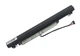 Батарея Elements MAX для Lenovo IdeaPad 110-14IBR 110-15IBR 110-15ACL 10.8V 2600 mAh (L15S3A02-3S1P-2600) - изображение 1