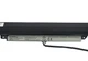 Батарея Elements MAX для Lenovo IdeaPad 110-14IBR 110-15IBR 110-15ACL 10.8V 2600 mAh (L15S3A02-3S1P-2600) - изображение 5