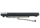 Батарея Elements MAX для Lenovo IdeaPad 110-14IBR 110-15IBR 110-15ACL 10.8V 2600 mAh (L15S3A02-3S1P-2600) - изображение 4