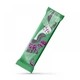Батончик Grab м'ята 40 г - изображение 1