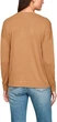 Пуловер s.Oliver Pullover 40 Коричневий 120.10.108.17.170.2102762-8469 - зображення 2