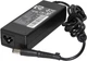 Блок питания 1stCharger для ноутбука HP/COMPAQ 18.5V 4.9A 90W 7.4x5.0 мм + кабель питания (AC1STHP90WC1) - изображение 1