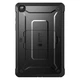 Защитный чехол Supcase Unicorn Beetle Pro Full-Body Case для Samsung Galaxy Tab A7 Lite (T220/T225) - Black - изображение 2