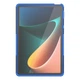 Защитный чехол UniCase Combo для Xiaomi Mi Pad 5 / Pad 5 Pro - Blue - изображение 4
