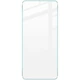 Захисне скло IMAK H Screen Guard для Motorola Moto G31 / G41 - Transparent - зображення 2