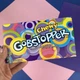 Ассорти жевательных конфет Wonka Gobstopper Chewy 106,3 г - изображение 2