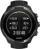 Спортивные часы Suunto 9 G1 Baro Black (SS050019000) - изображение 4