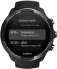 Спортивные часы Suunto 9 G1 Baro Black (SS050019000) - изображение 5