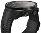 Спортивные часы Suunto 9 G1 Baro Black (SS050019000) - изображение 7