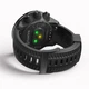 Спортивные часы Suunto 9 G1 Baro Black (SS050019000) - изображение 8