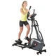 Орбитрек Hammer Speed-Motion BT 4107 - изображение 1