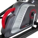 Орбитрек Hammer Speed-Motion BT 4107 - изображение 8