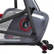 Орбитрек Hammer Speed-Motion BT 4107 - изображение 9