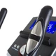 Орбитрек Hammer Speed-Motion BT 4107 - изображение 10