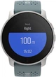 Спортивные часы Suunto 9 Peak Moss Gray (SS050524000) - изображение 2