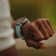 Спортивные часы Suunto 9 Peak Moss Gray (SS050524000) - изображение 13