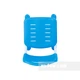 Детский стул FunDesk SST3L Blue - изображение 4