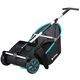 Складальник листя і трави Gardena Leaf Collector (03565-20) - зображення 1