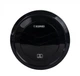 Автоматический умный пылесос робот для сухой уборки XIMEIJIE smart sweeper Black (М-13646) - изображение 1