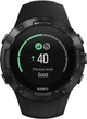 Спортивные часы Suunto 5 G1 All Black (SS050299000) - изображение 1