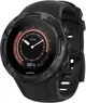 Спортивные часы Suunto 5 G1 All Black (SS050299000) - изображение 3