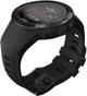 Спортивные часы Suunto 5 G1 All Black (SS050299000) - изображение 4