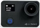 Экшн-камера AirOn ProCam 8 Black (4822356754474) - изображение 2