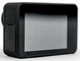Экшн-камера AirOn ProCam 8 Black (4822356754474) - изображение 3
