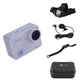 Экшн-камера AirOn ProCam 7 Touch с аксессуарами 8в1 (69477915500058) - изображение 1